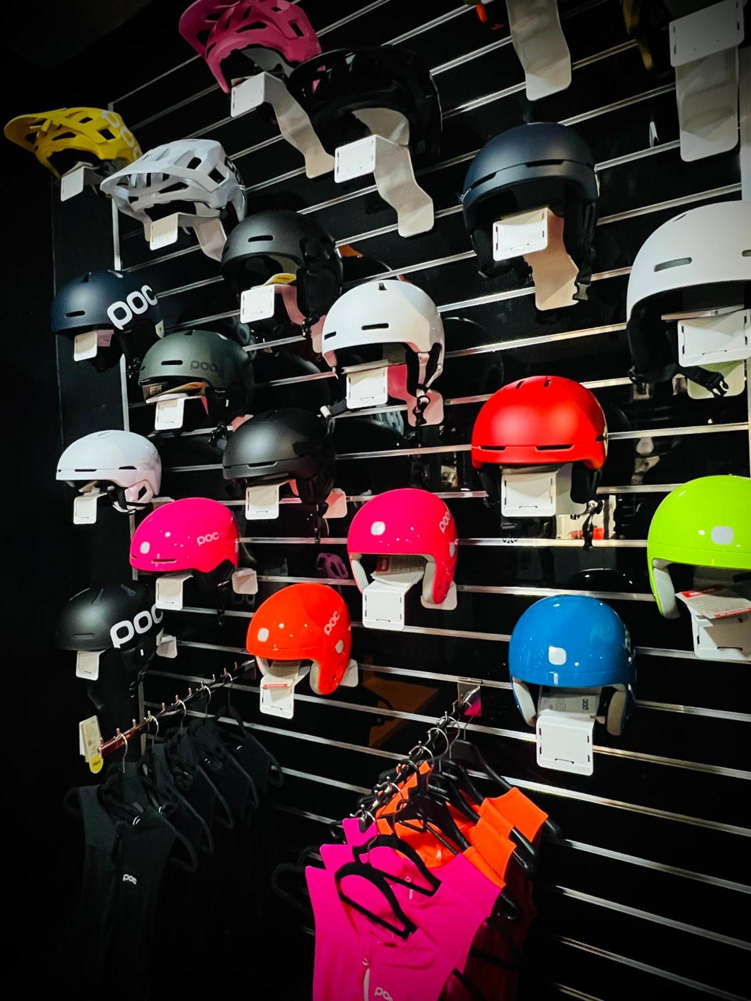 Bystra 94 Profibikers Hotel ภายนอก รูปภาพ
